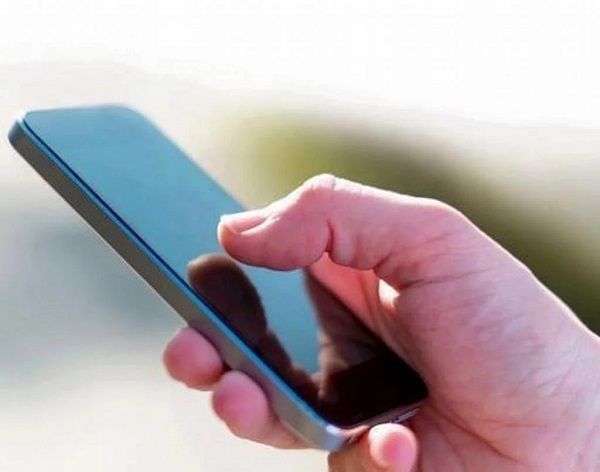 Estos son los mejores celulares lanzados en 2018