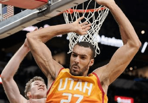 Antetokounmpo evita remontada de Raptors