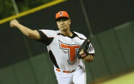 Jordany Valdespín ayuda Toros a vencer Estrellas