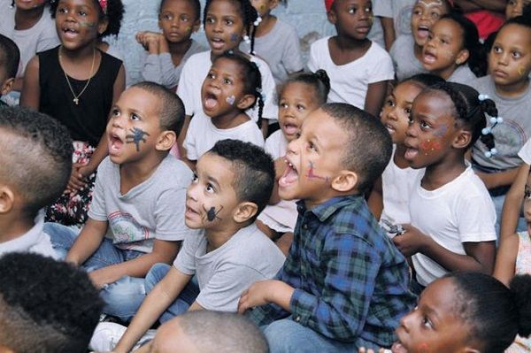 Banca solidaria desembolsa RD$6,500 MM