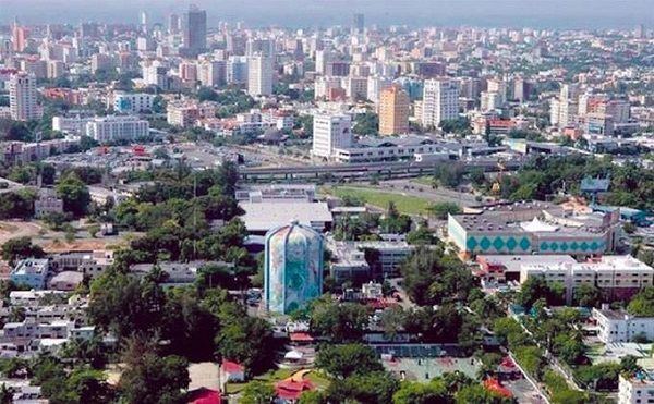 Crecimiento: la incertidumbre puede afectar la economía