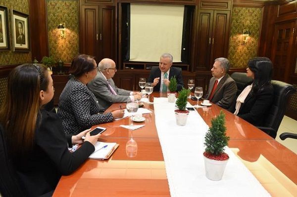 Exenciones son “criminales” para industriales