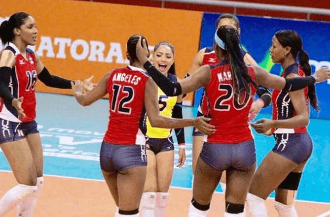Confirman calendario torneos de Perú y de Serie del Caribe