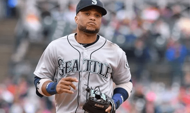 Canó, cada vez más cerca de ir a los Mets