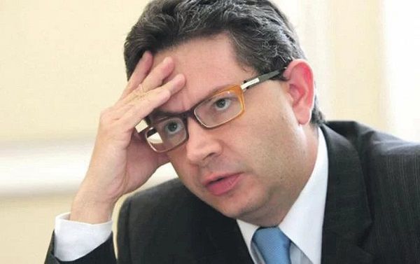 Hallan muerto un segundo testigo del caso Odebrecht en Colombia