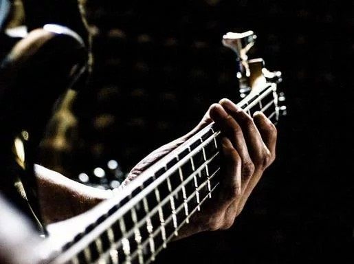 Hoy circulará un libro sobre músicos de RD