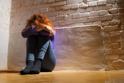 ¿Cuál es el virus EVA y por qué es una amenaza para las mujeres?
