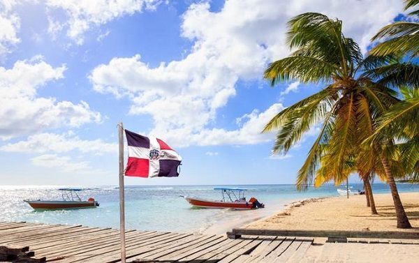 RD, el mercado más importante de Expedía en el Caribe