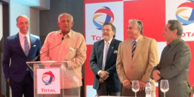 Valdespín electo el Más Valioso y Mejor Bateador