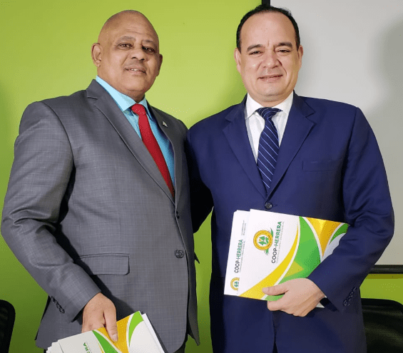 Colegio de Abogados financiará cursos a juristas a través de cooperativas