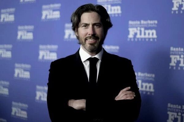Jason Reitman dirigirá secuela de «Ghostbusters» para 2020