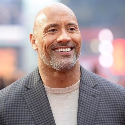 Dwayne Johnson confirma que no estará en Fast and Furious 9