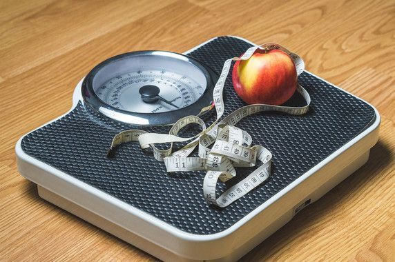 El 80% de los hombres y el 55% de las mujeres de España tendrán obesidad en 2030