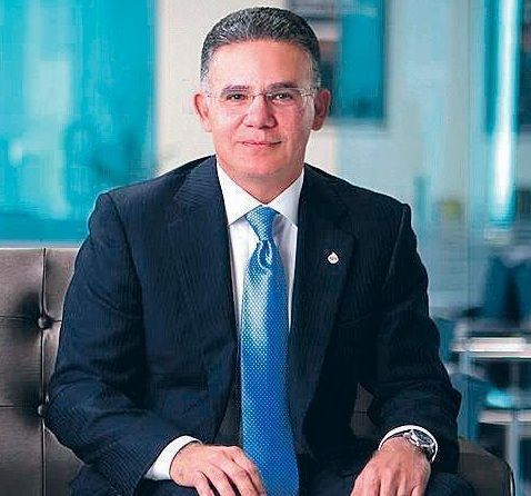 Conep llama a no detener agenda de desarrollo