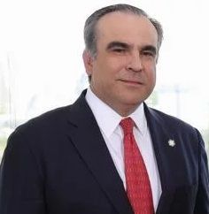 Celso Juan cita ocho retos de las industrias