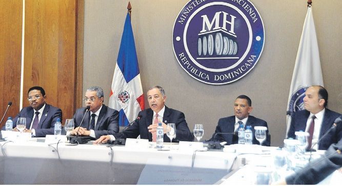 Evasión y engaño absorben $7,000 millones anuales