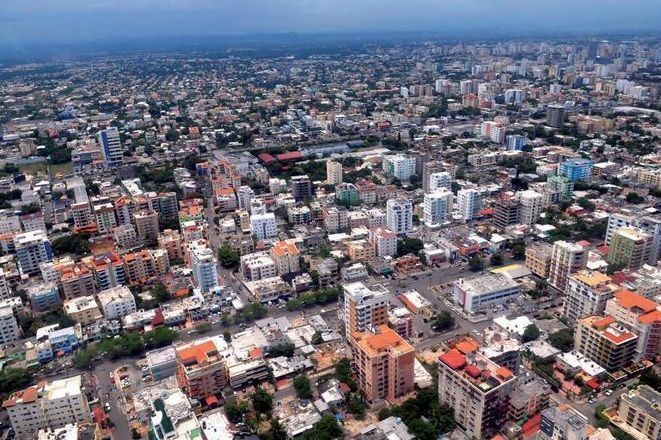 Tasa de pobreza del país se sitúa entre 5% y 10%