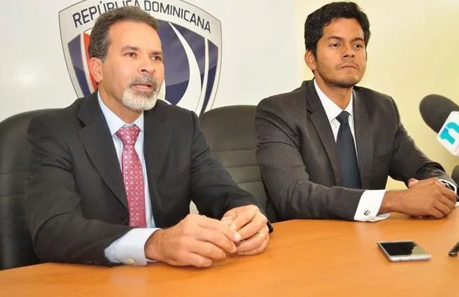 El torneo de fútbol tendrá un nuevo formato este año
