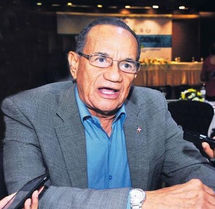 Los sindicalistas presentan agenda para este año