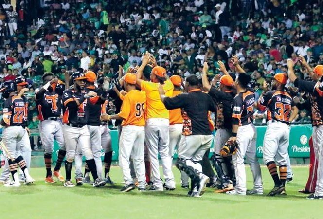 Cuarto juego de la final hoy, Toros buscarán el empate a 2