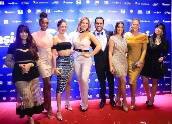 “Casi fiel” abre el año del cine local