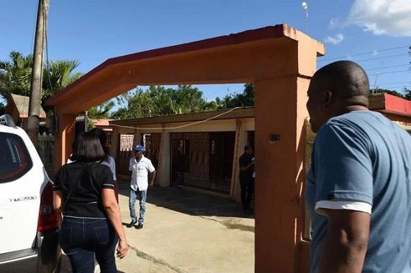 Crímenes en Guerra aun no se aclaran
