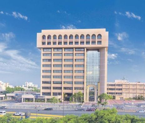 World Finance premia al BPD como el mejor banco digital