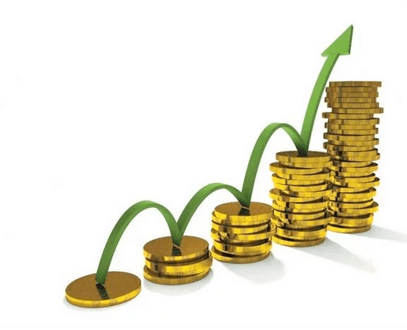 Pasos fáciles para invertir en el mercado de valores