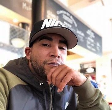 Don Omar le echa leña al fuego en el caso Ozuna