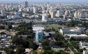 Economía movió en diciembre más de RD$363,357 millones