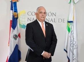 El 2019 será año de las renovables