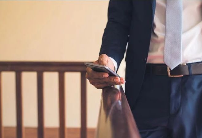Realidades del Ecosistema Digital en el 2019