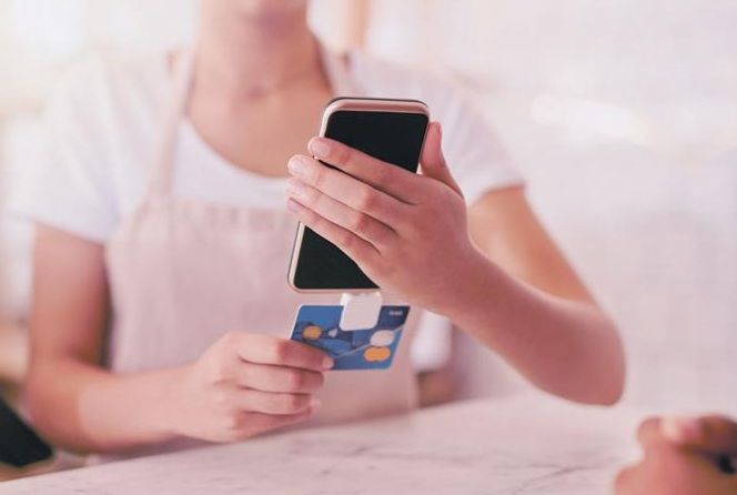 Panorama y competitividad del mundo digital en el 2019