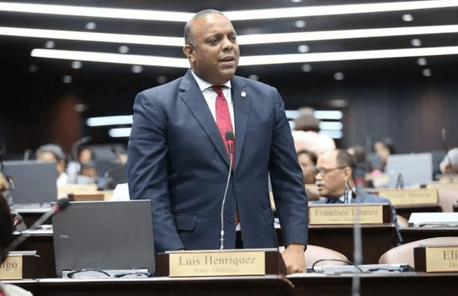 Diputados piden resolver caos del tránsito