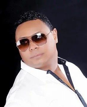 Las redes lamentan muerte de bachatero Yóskar Sarante