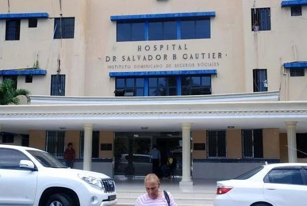 Preocupa el deterioro de la red de hospitales del IDSS