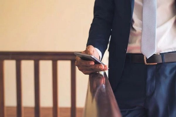Realidades del Ecosistema Digital en el 2019