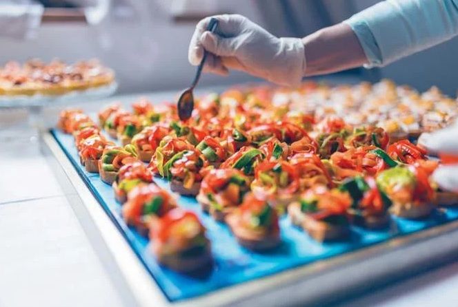 Las Rutas Gastronómicas serán el arma turística de Bolivia en 2019