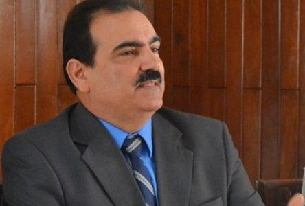 Asodefe pide extender exoneración de anticipo DGII