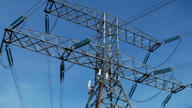 Consejo convoca a la firma del Pacto Eléctrico en el Palacio