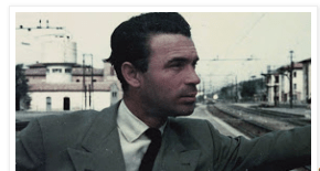El DOMINICANO que inspiró el personaje del espía JAMES BOND