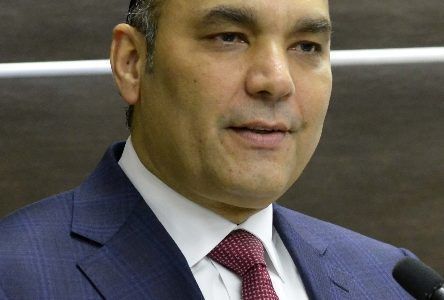 DGA certifica más empresas OEA