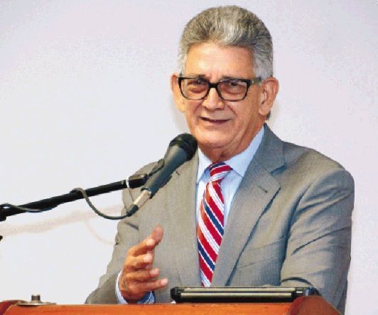 Gobierno no dice la verdad sobre finanzas públicas