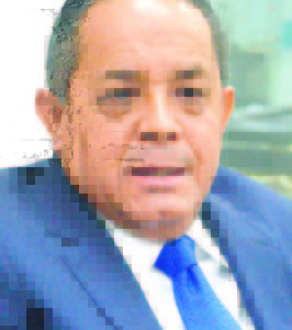 IAD entrega nuevos asentamientos campesinos