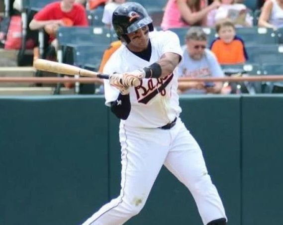 Rosa batea 3 H4 con 7 CE, RD va por oro Panam Béisbol