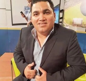 ¿Quien será el manager de Águilas Cibaeñas?