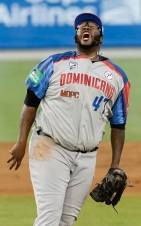 Estrellas debutan con un triunfo ante Puerto Rico