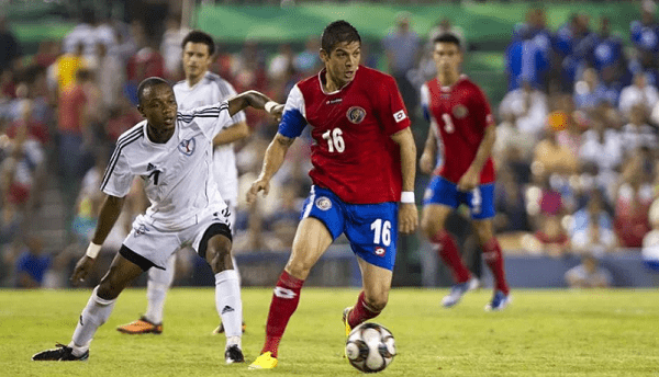 República Dominicana prepara el relanzamiento de su Liga Profesional de Fútbol