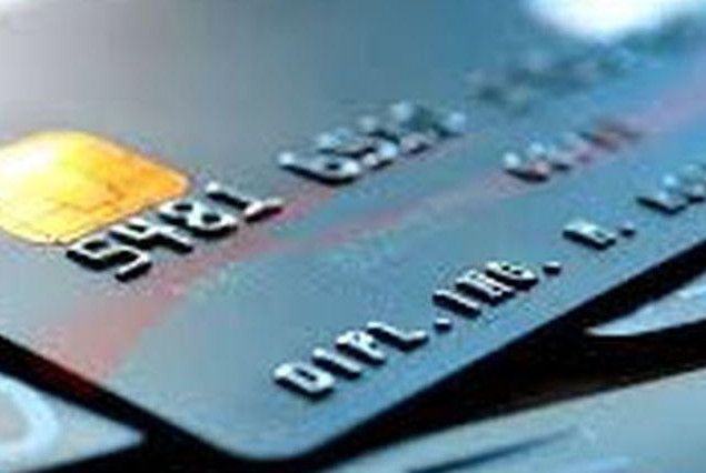 Malestar en comercios y Pymes por nuevo impuesto sobre compras con tarjetas