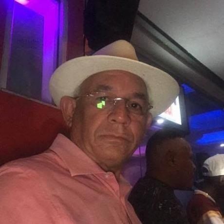 El diputado Bernardo Alemán descarta allanamiento a su propiedad tenga motivos políticos